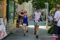 2024-08-24 KTRE 2024 -125028-DSC_0314-2